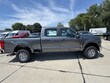 Ford Super Duty