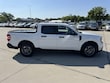  Ford Maverick