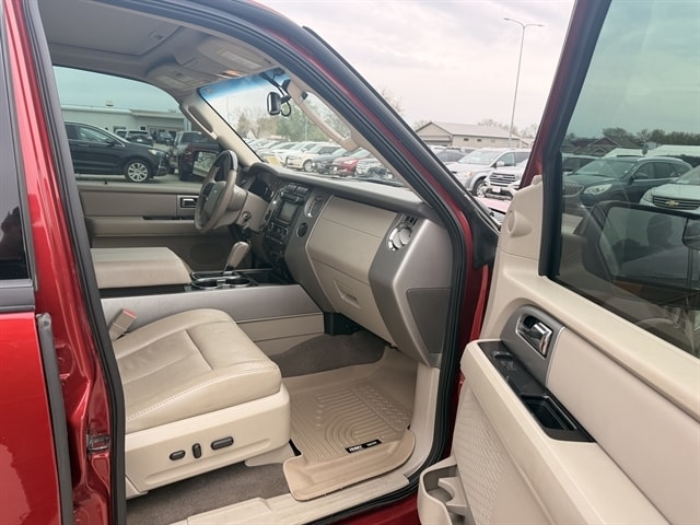 View 3