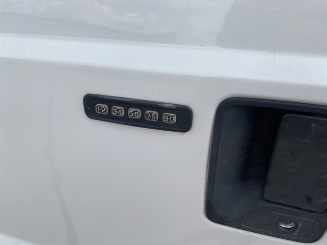 2016 Ford F-250 Super Duty XLT - Photo 15