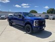  Ford Super Duty