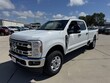 Ford Super Duty