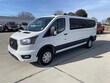  Ford Transit-350