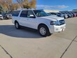  Ford Expedition EL