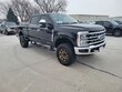  Ford F-350