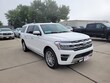 Ford Expedition MAX