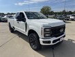 Ford Super Duty