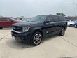  Ford Expedition MAX