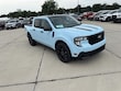  Ford Maverick