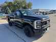 Ford Super Duty