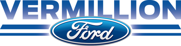 Vermillion Ford Inc.