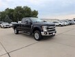  Ford F-350
