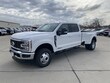  Ford Super Duty