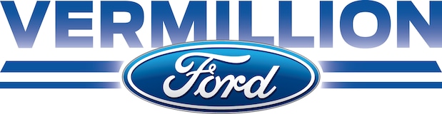 Vermillion Ford Inc.