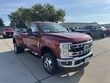 Ford Super Duty