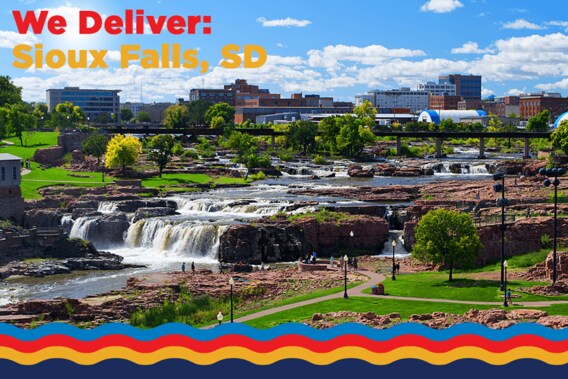 Ford Sioux Falls Vern Eide Ford Lincoln Ford Sioux Falls Vern Eide Ford Lincoln