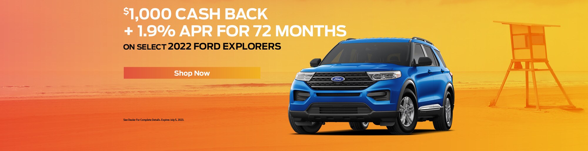 VernerCadby Ford Ford Dealer in Fairfield