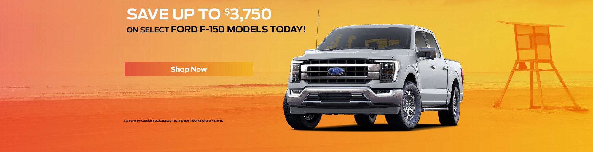 VernerCadby Ford Ford Dealer in Fairfield