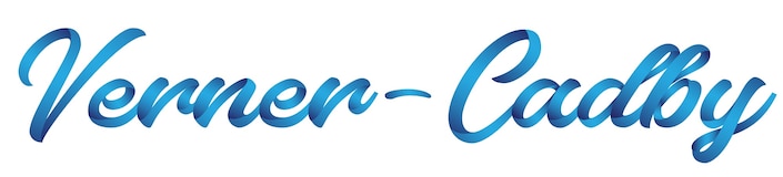 Verner - Cadby Inc.