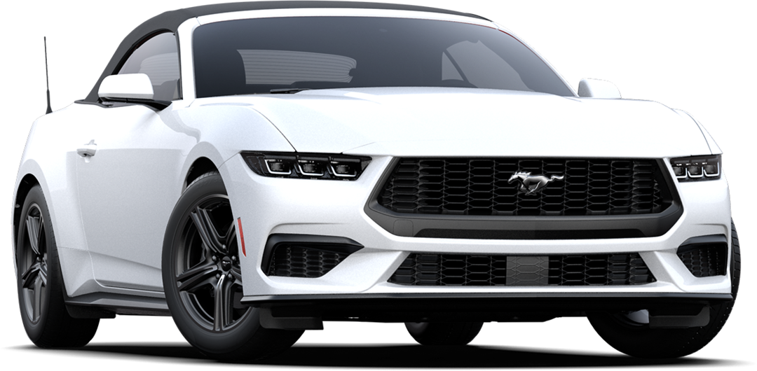 2025-Ford-Mustang-EcoboostPremium-Convertible-S16.png