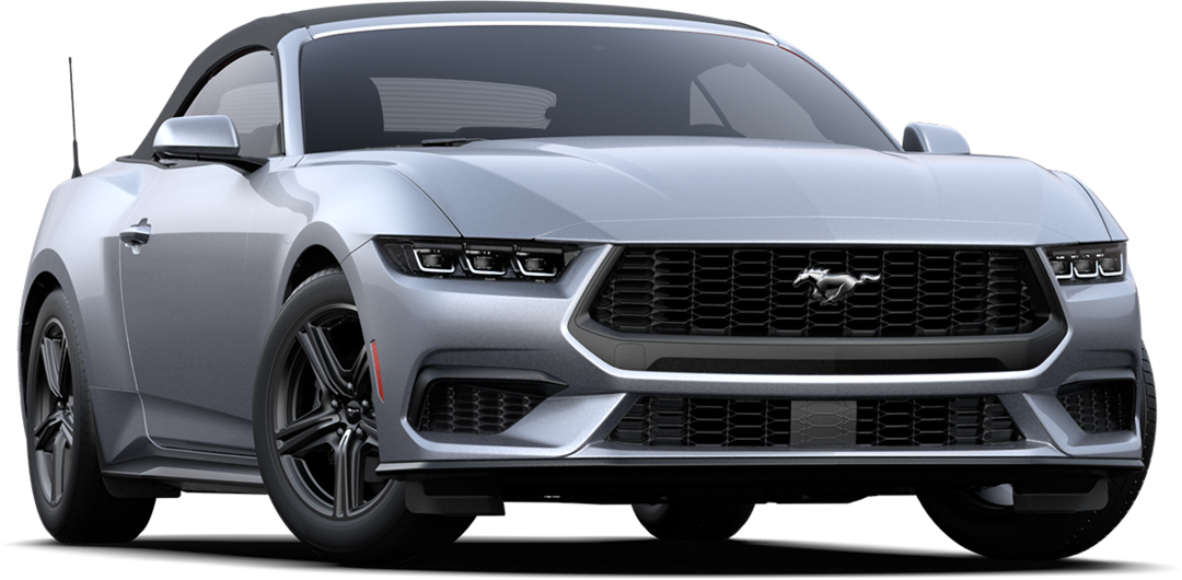 2025-Ford-Mustang-EcoboostPremium-Convertible-S15.png