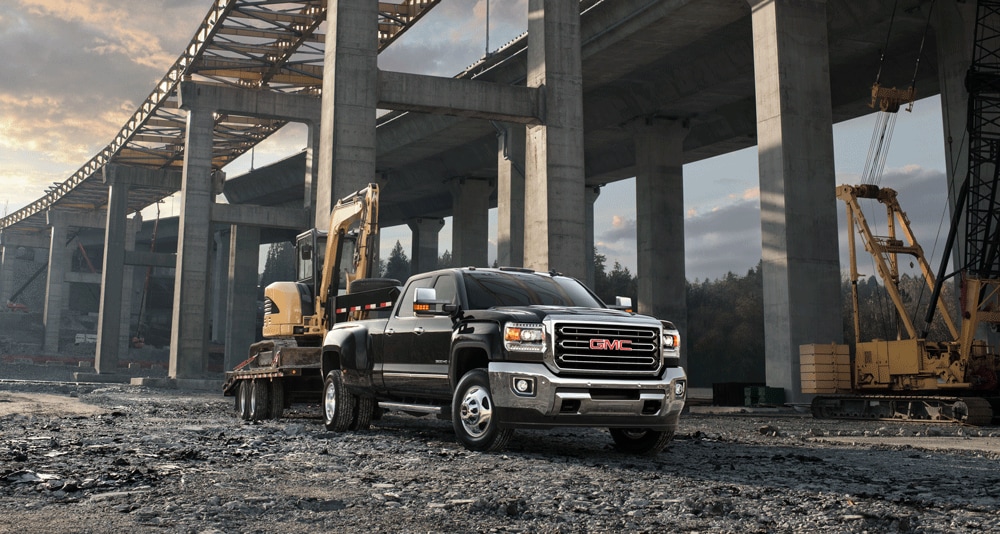Gmc Dealer Houston >> Gmc Houston Dealer Vernon Auto Group Gmc Dealer Houston >> Gmc Houston Dealer Vernon Auto Group