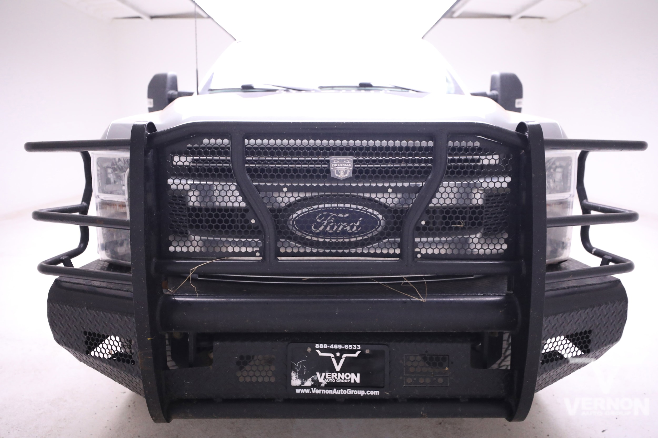 Used 2022 Ford F-250 Super Duty XL with VIN 1FT7X2B6XNEE66455 for sale in Charlotte, NC