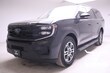  Ford Expedition Max
