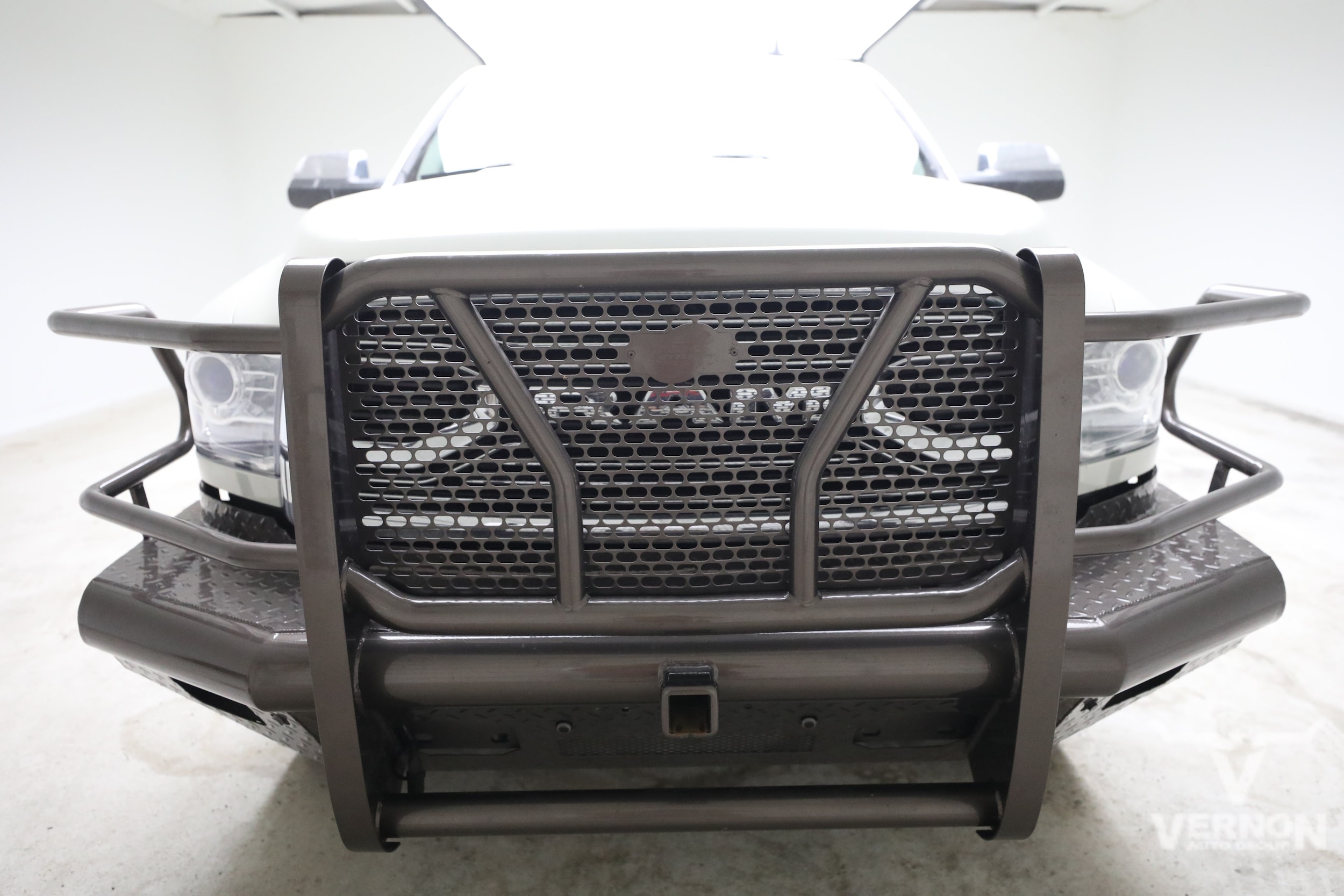3500 Laramie Longhorn Laramie Longhorn 4x4 Crew Cab 8 Box