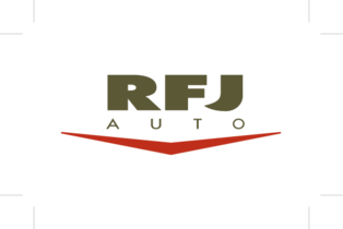 Rfj Auto Partners New Dodge Buick Chevrolet Chrysler Honda Cadillac Lexus Toyota Fiat Gmc Hyundai Ram Nissan Dealership In