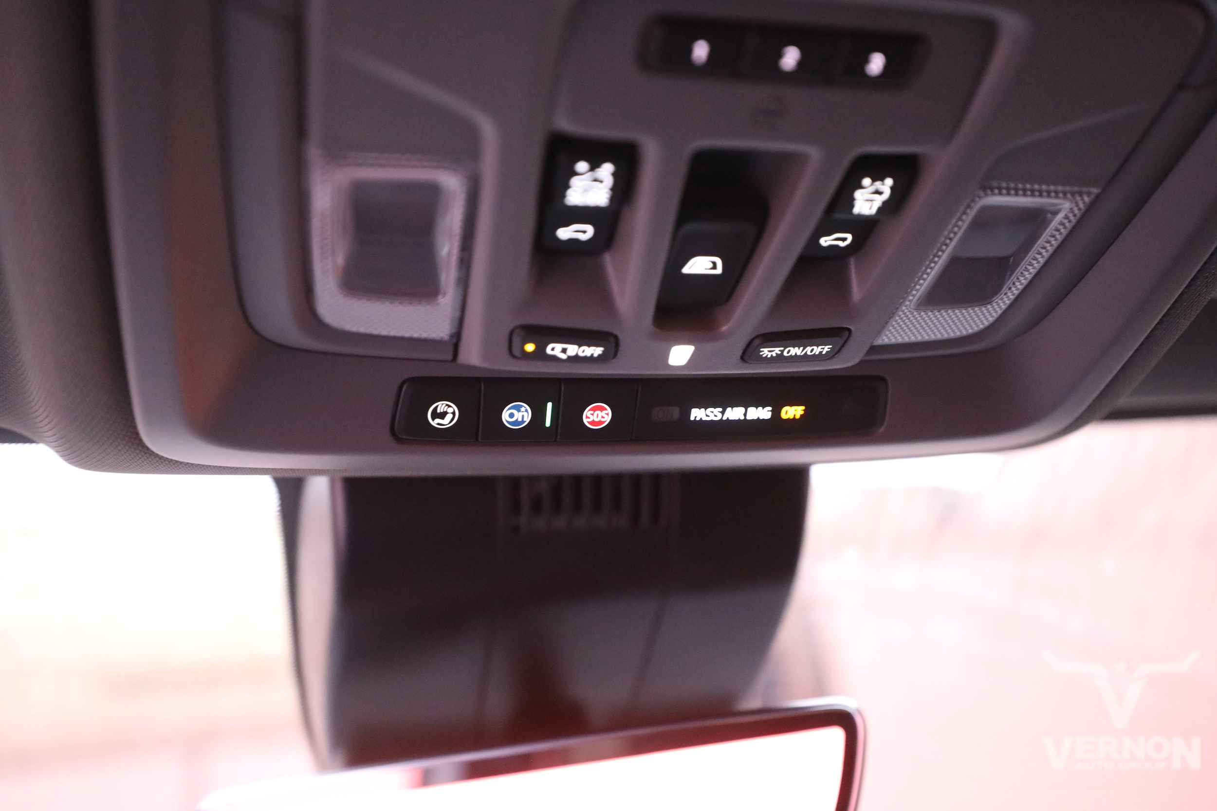 2026 GMC Sierra 3500HD Denali - Photo 25