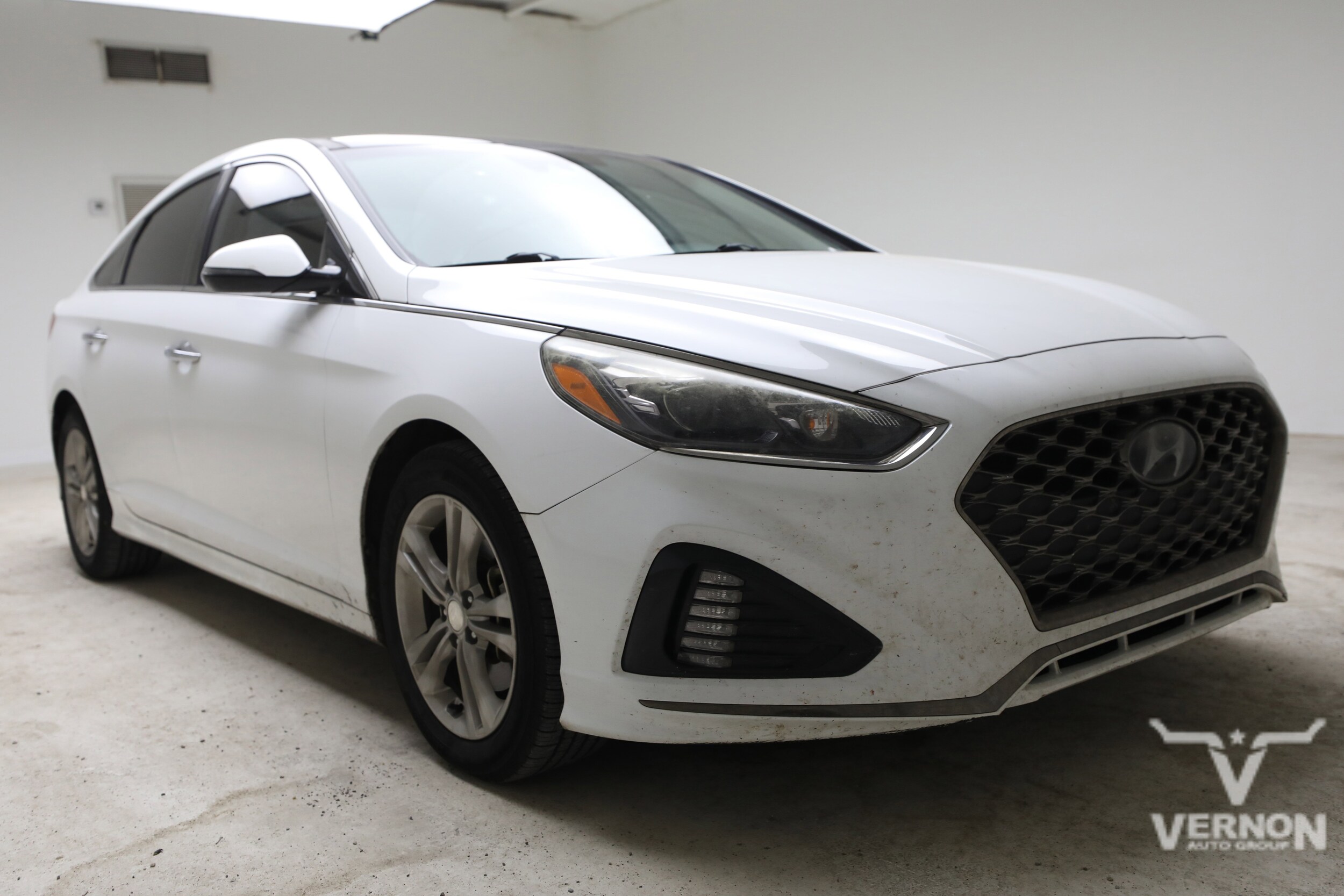 Sonata Limited