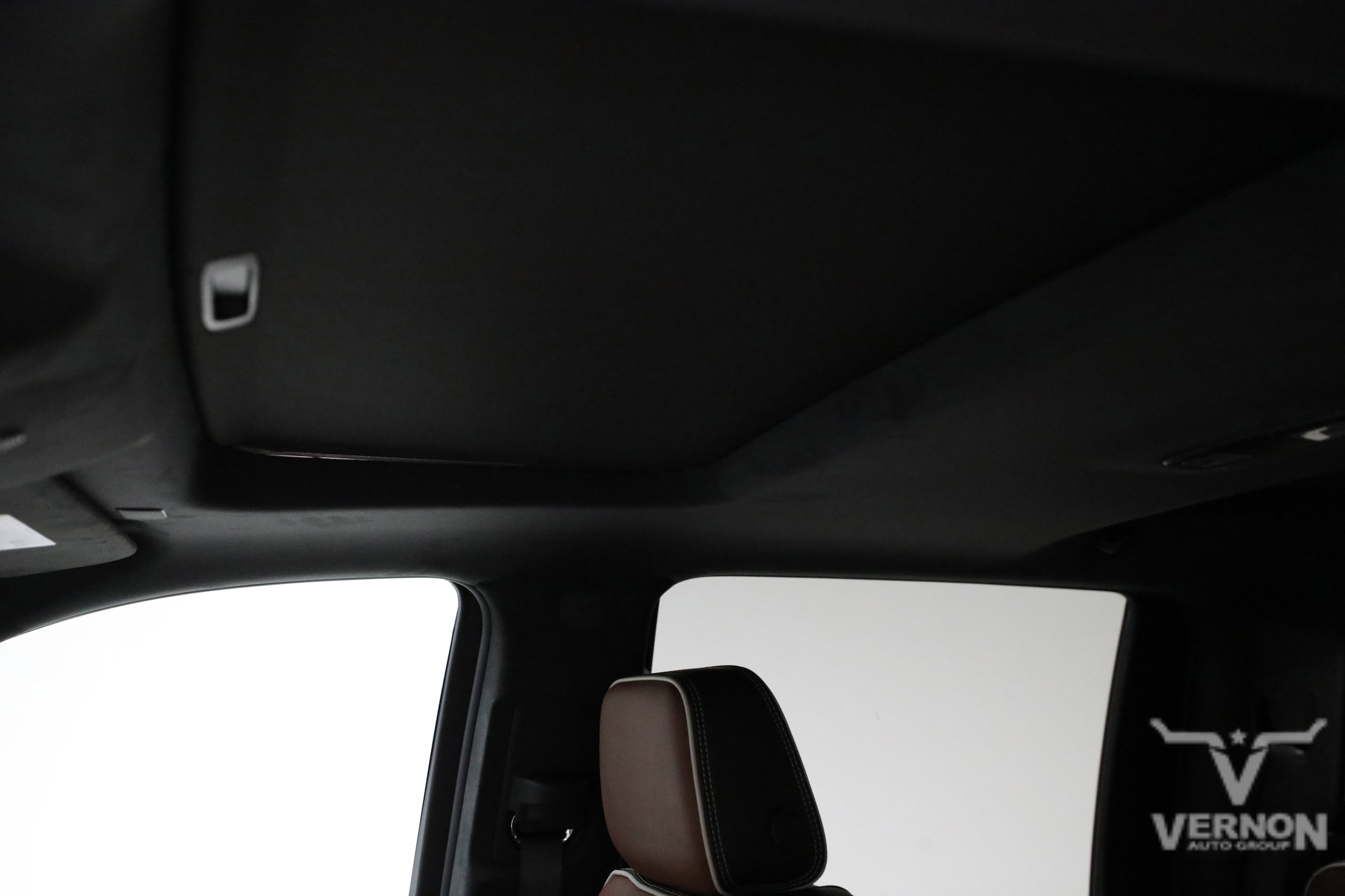 2026 GMC Sierra 2500HD Denali Ultimate - Photo 14