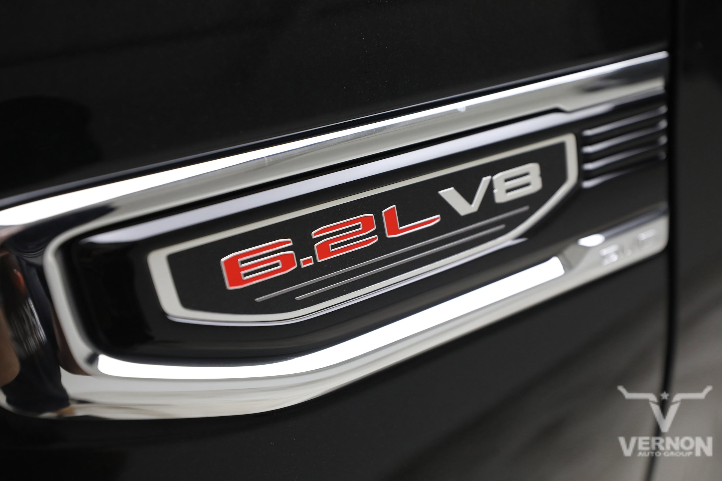 2026 GMC Sierra 1500 SLT - Photo 37