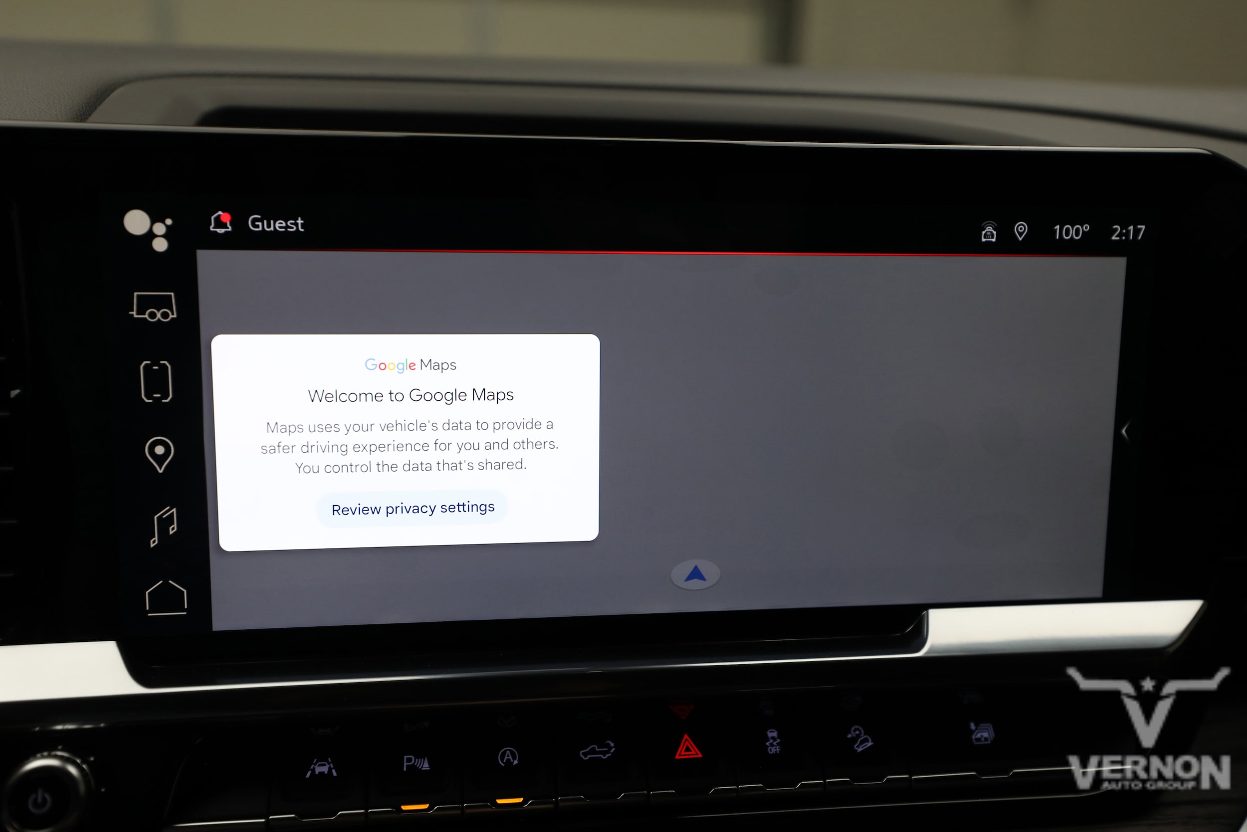 2026 GMC Sierra 1500 SLT - Photo 28