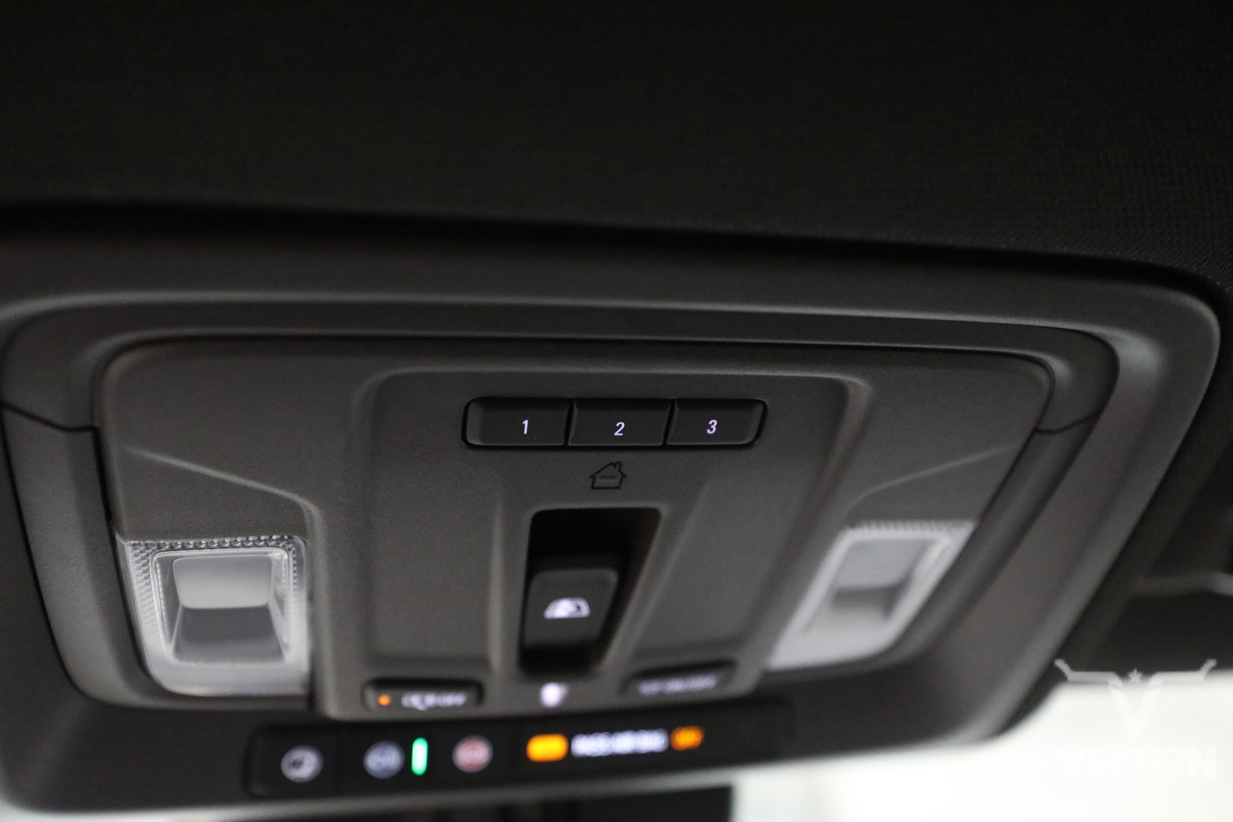 2026 GMC Sierra 1500 SLT - Photo 26