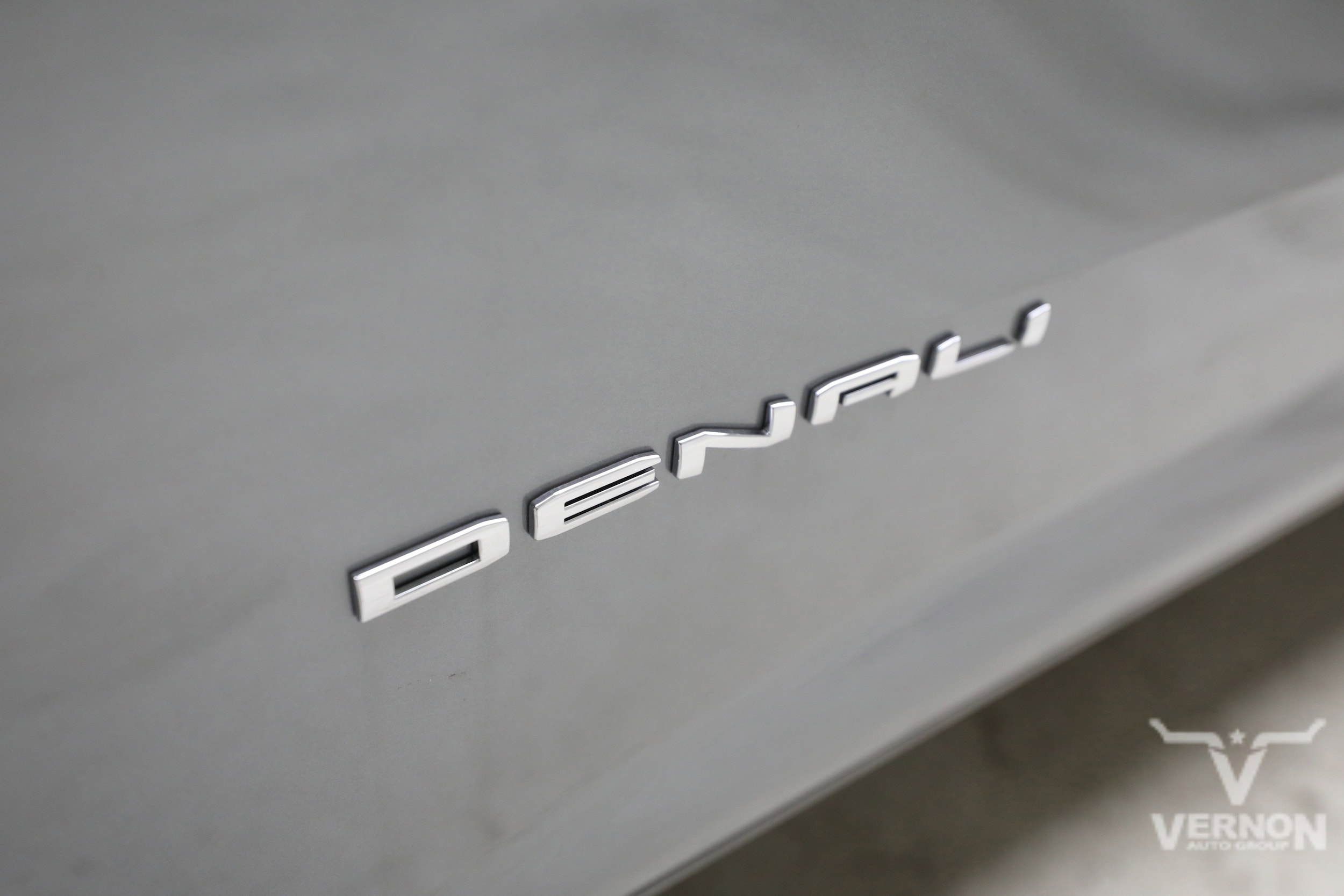 2026 GMC Acadia Denali - Photo 32