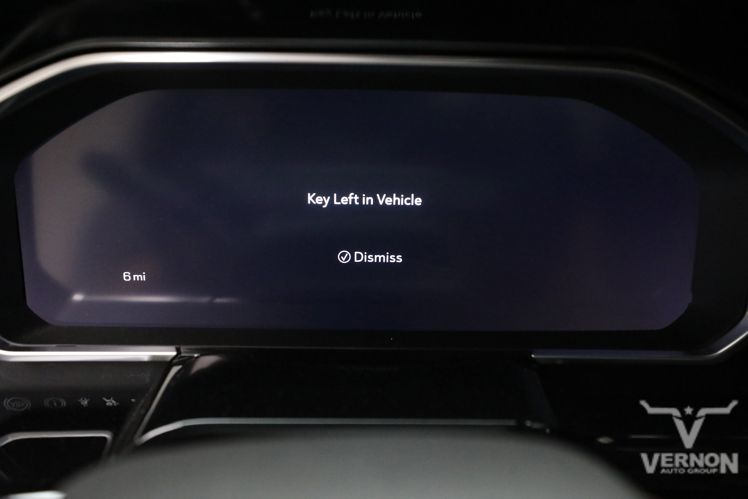 2026 GMC Sierra 1500 SLT - Photo 22