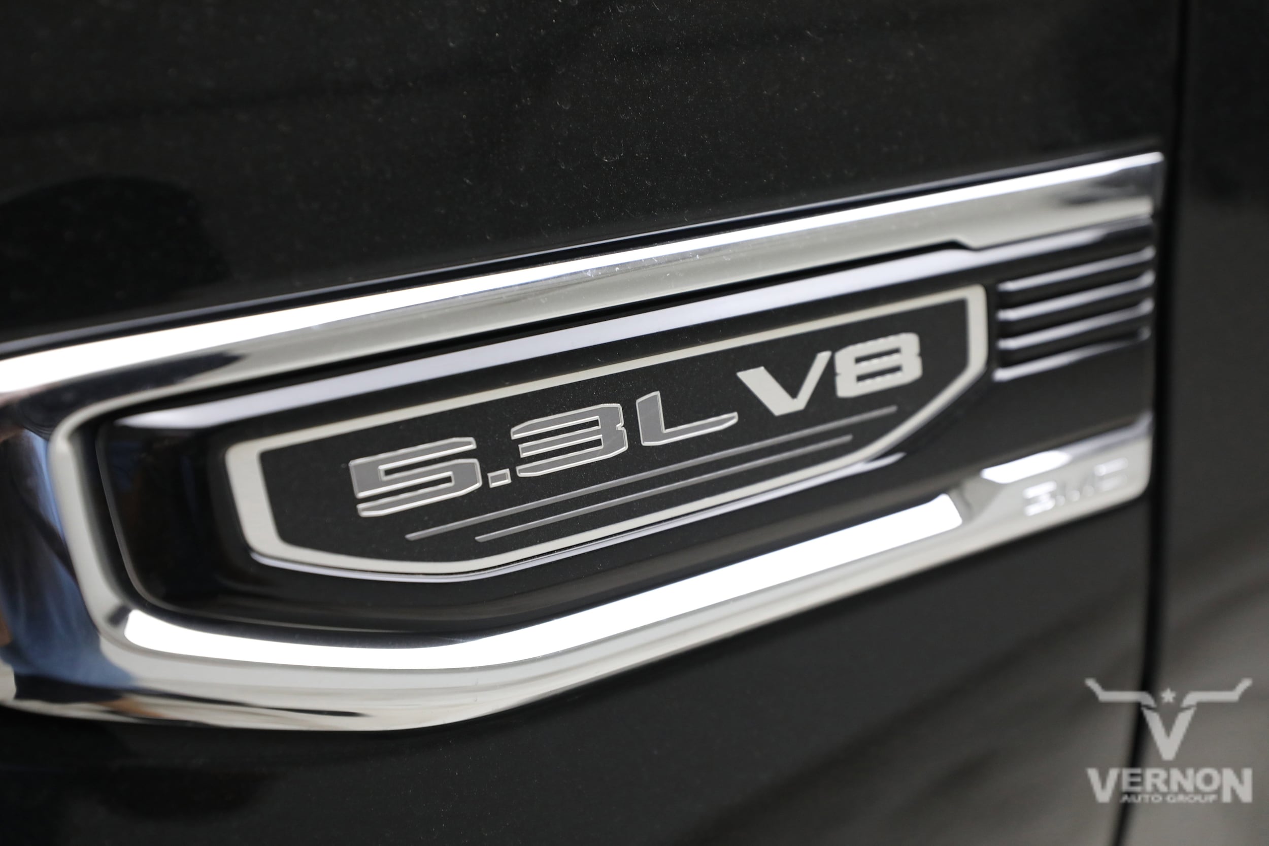 2026 GMC Sierra 1500 SLT - Photo 35
