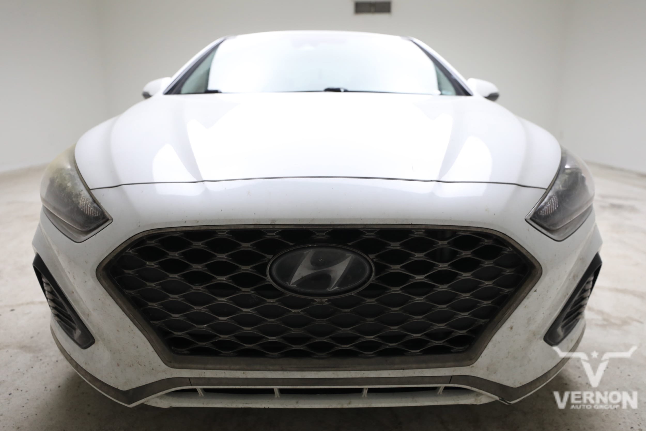 Sonata Limited