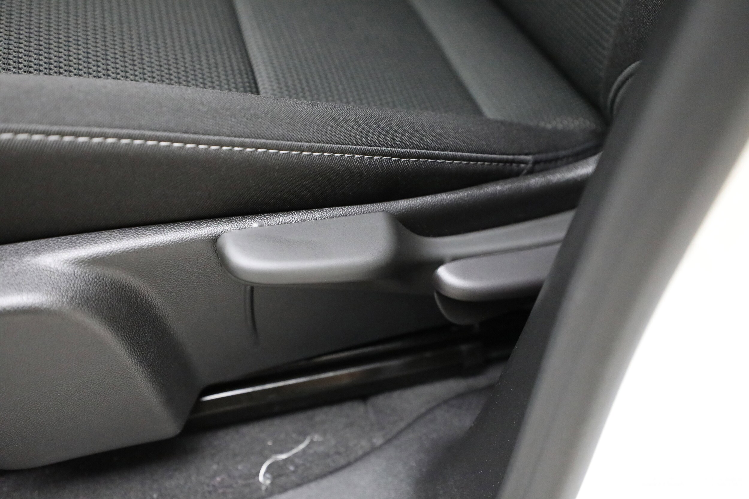 2026 GMC Canyon Elevation - Photo 14
