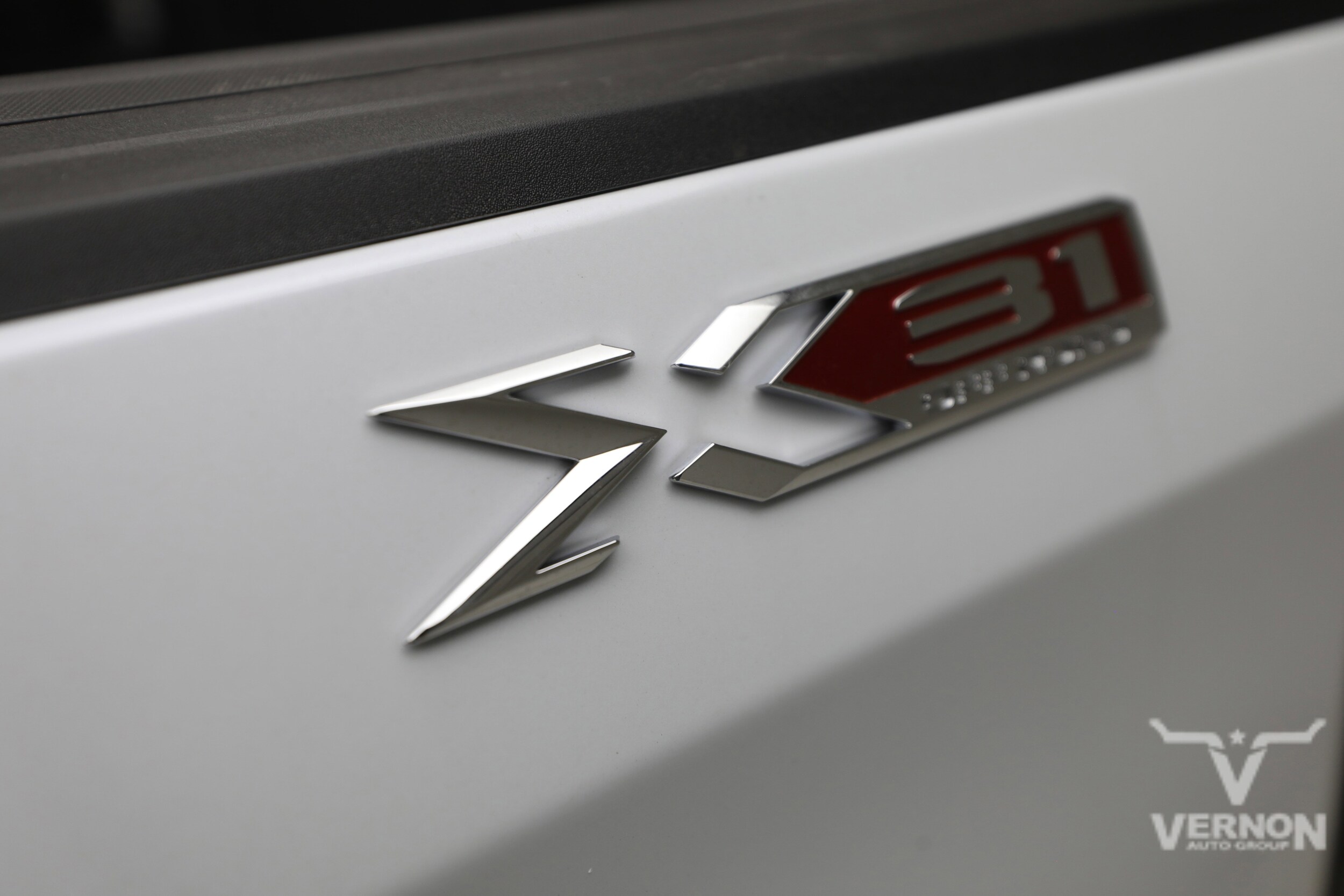 2026 GMC Sierra 1500 SLT - Photo 39