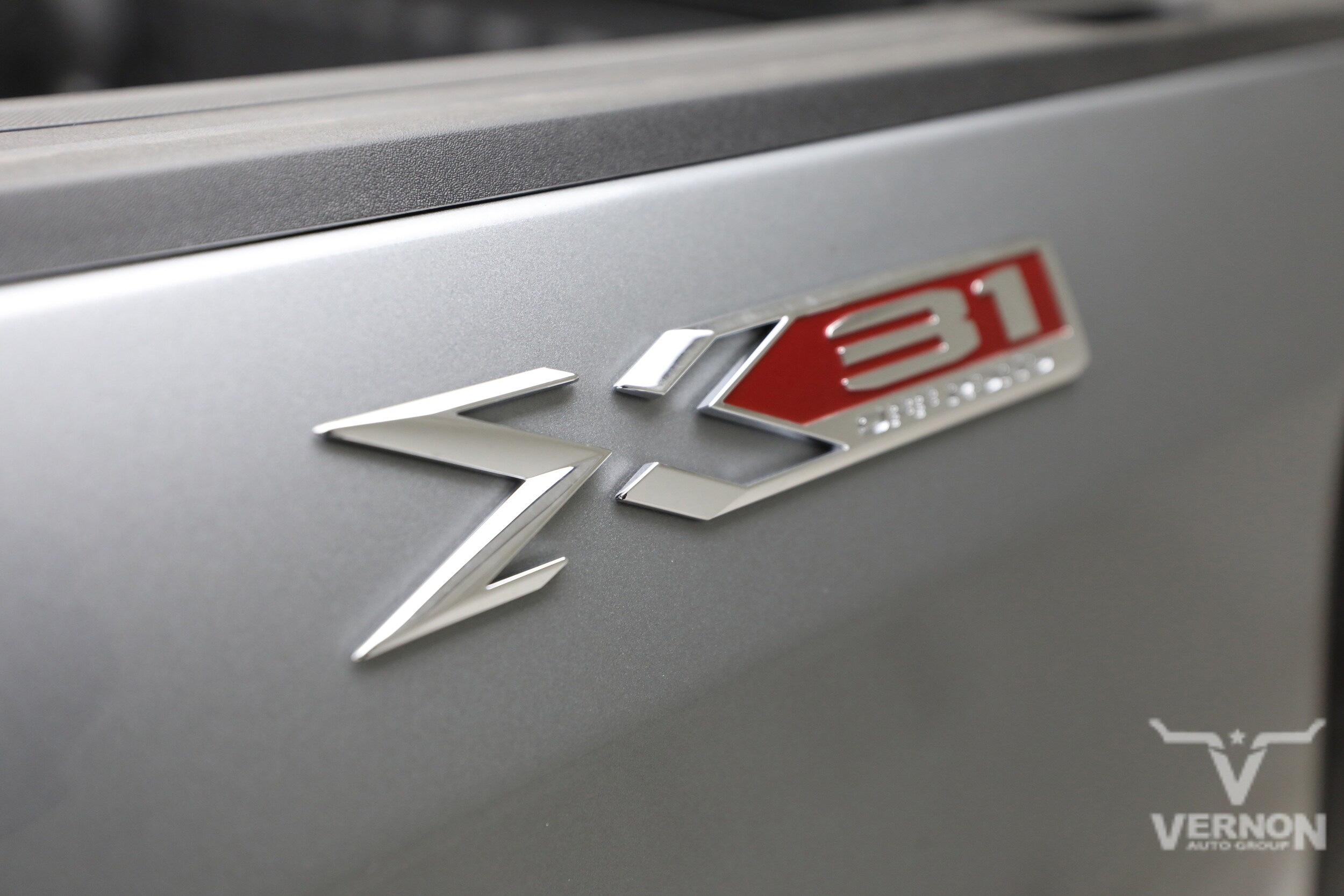 2026 GMC Sierra 1500 SLT - Photo 39