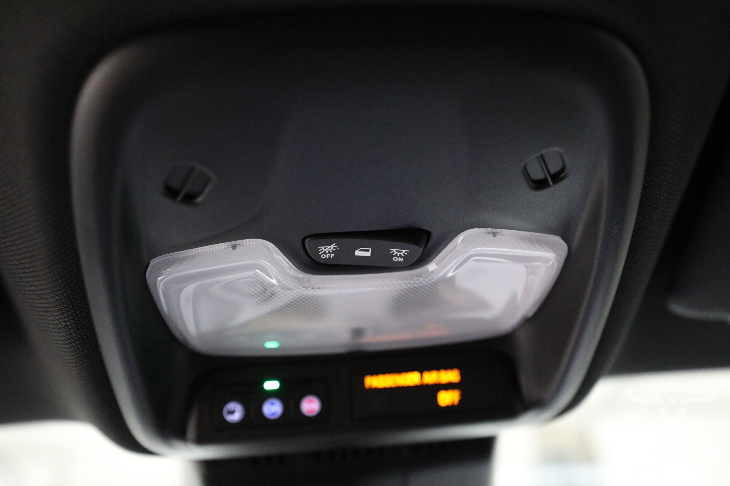 2026 GMC Canyon Elevation - Photo 27