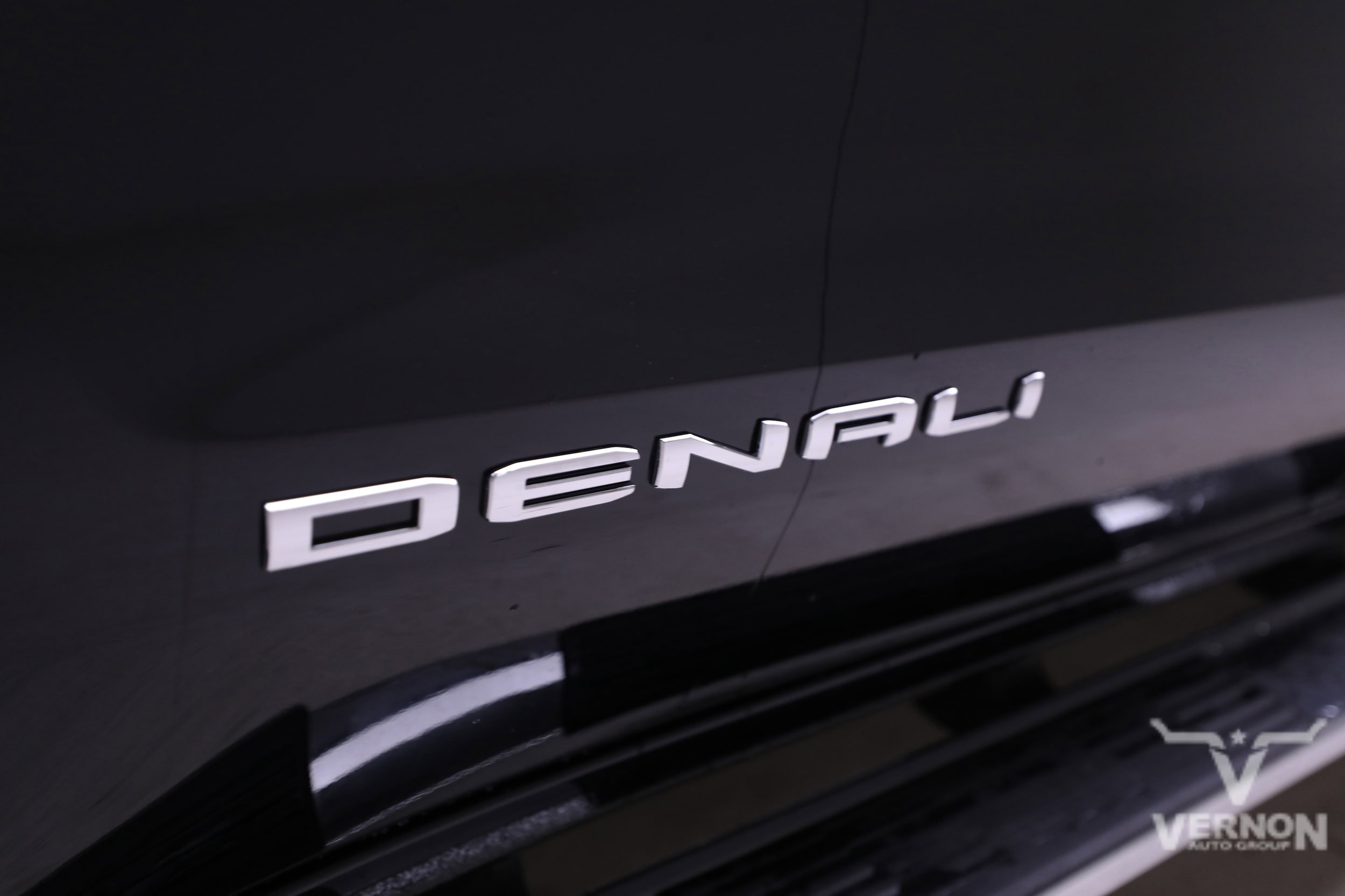 2026 GMC Sierra 1500 Denali - Photo 38