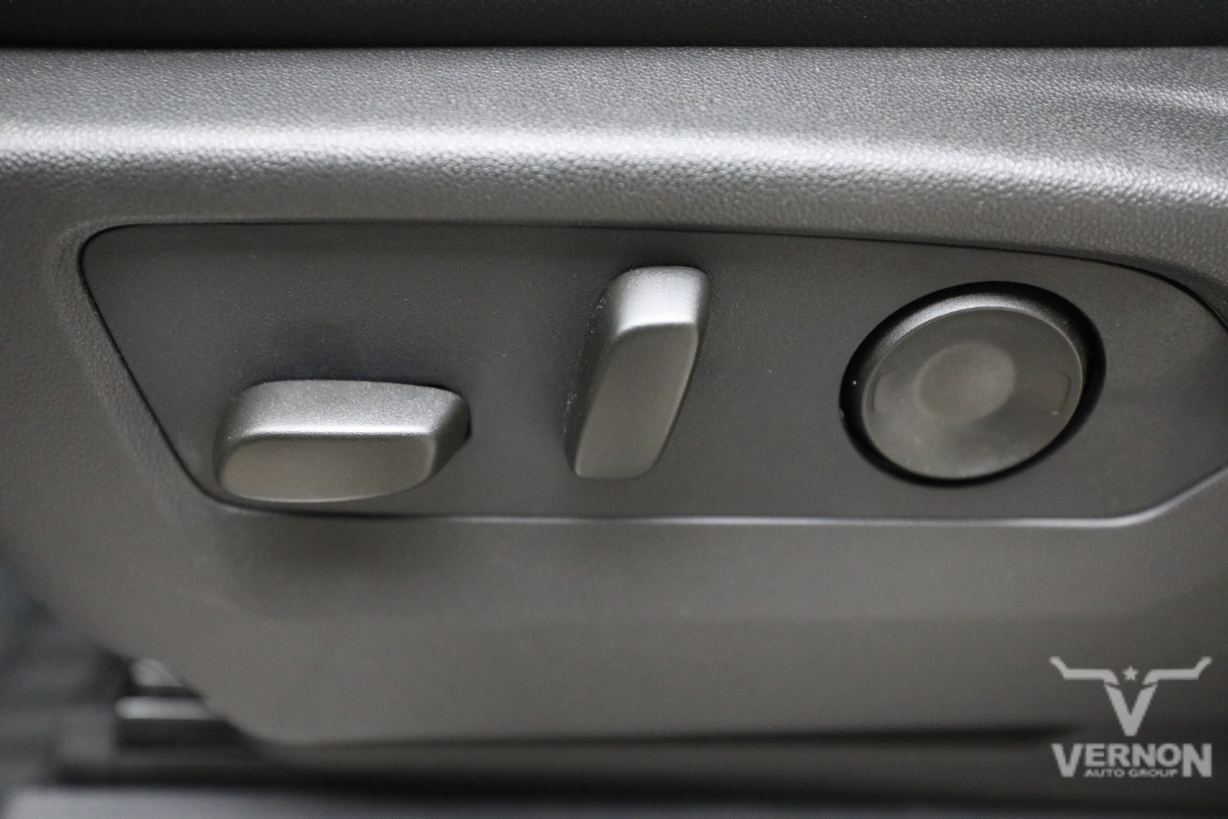 2026 GMC Sierra 2500HD AT4 - Photo 14