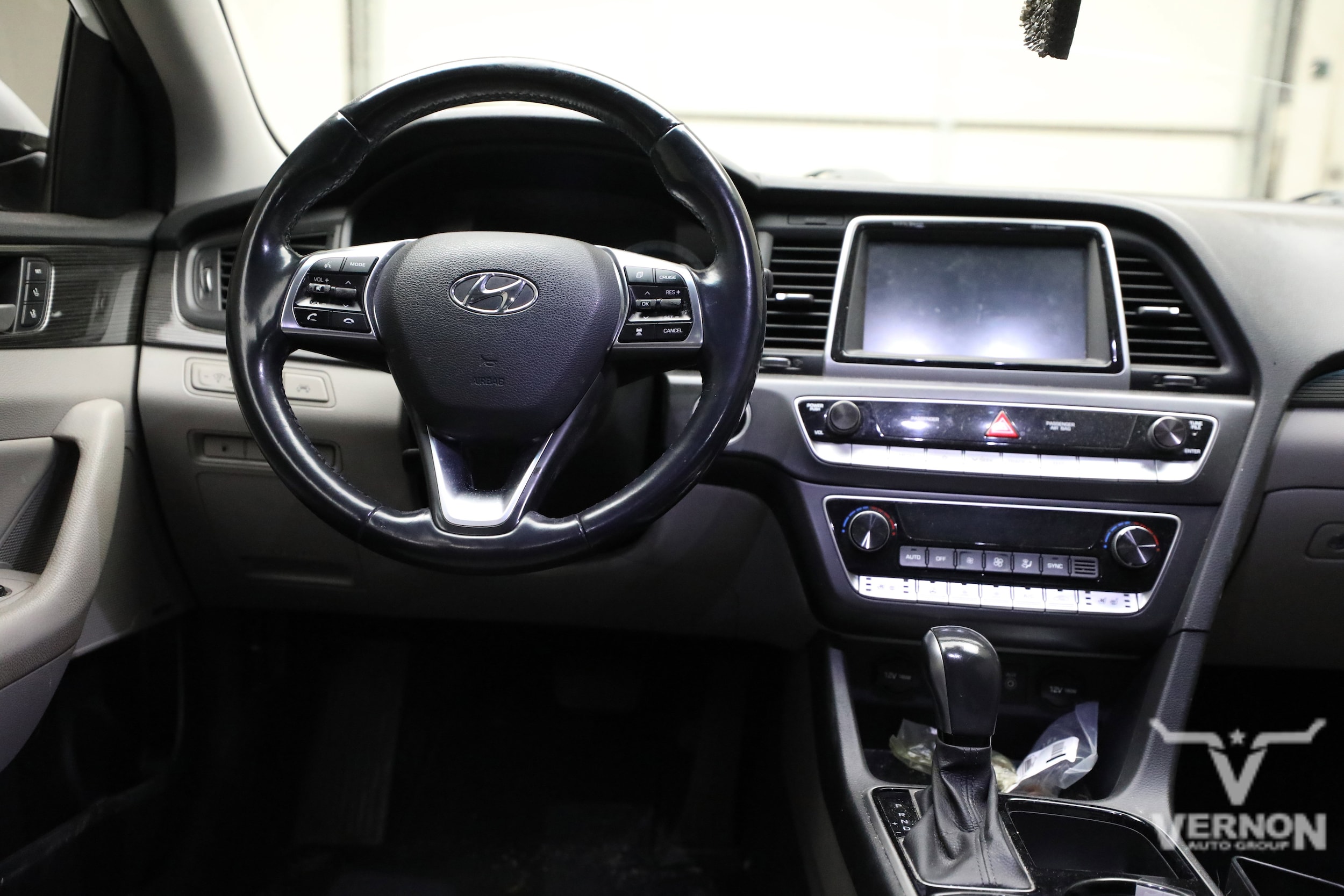 Sonata Limited