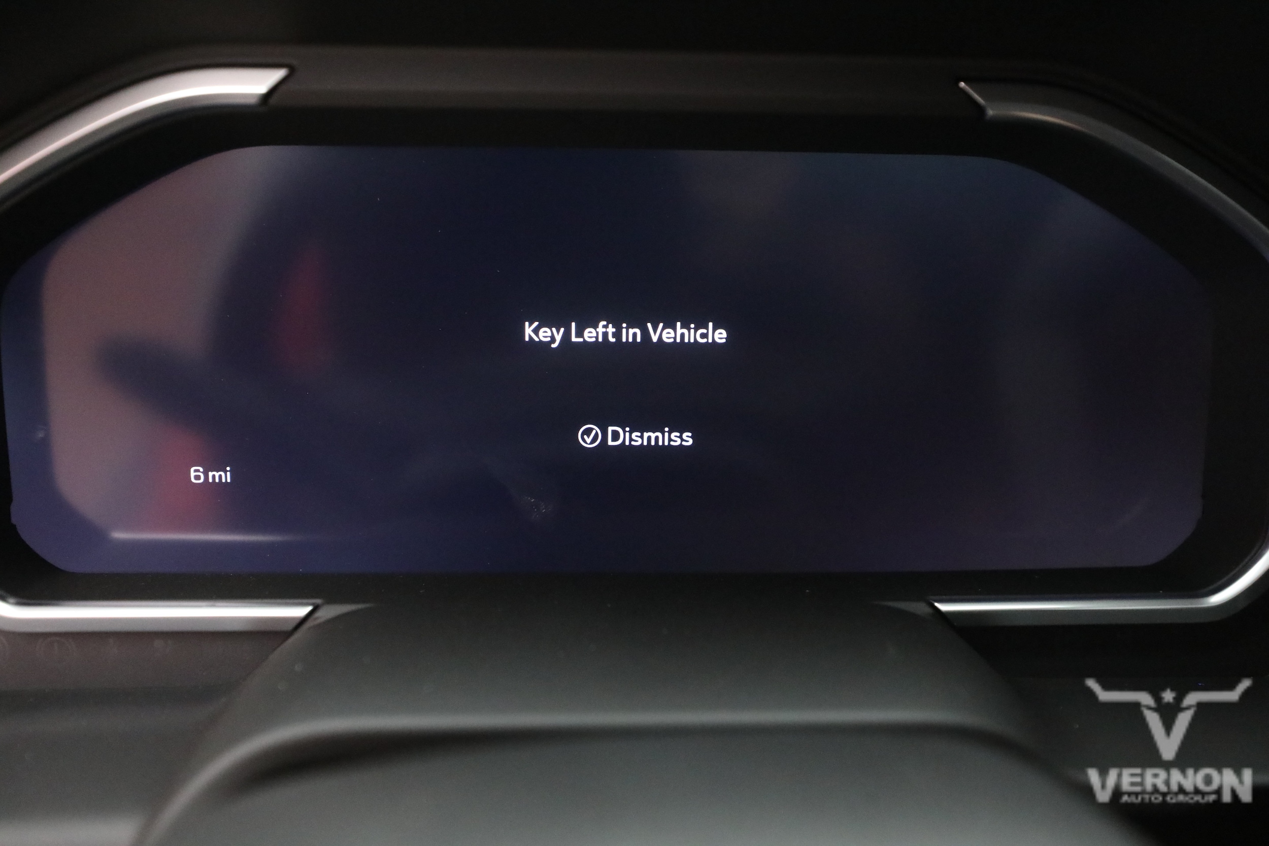 2026 GMC Sierra 2500HD Denali - Photo 21