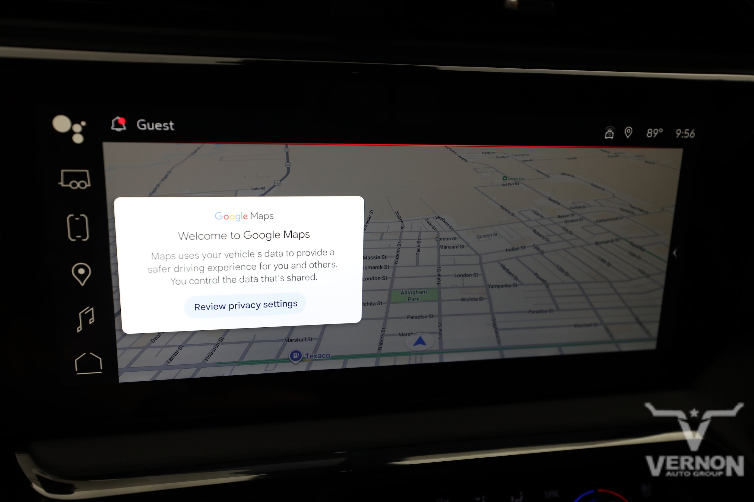 2026 GMC Sierra 1500 AT4 - Photo 28