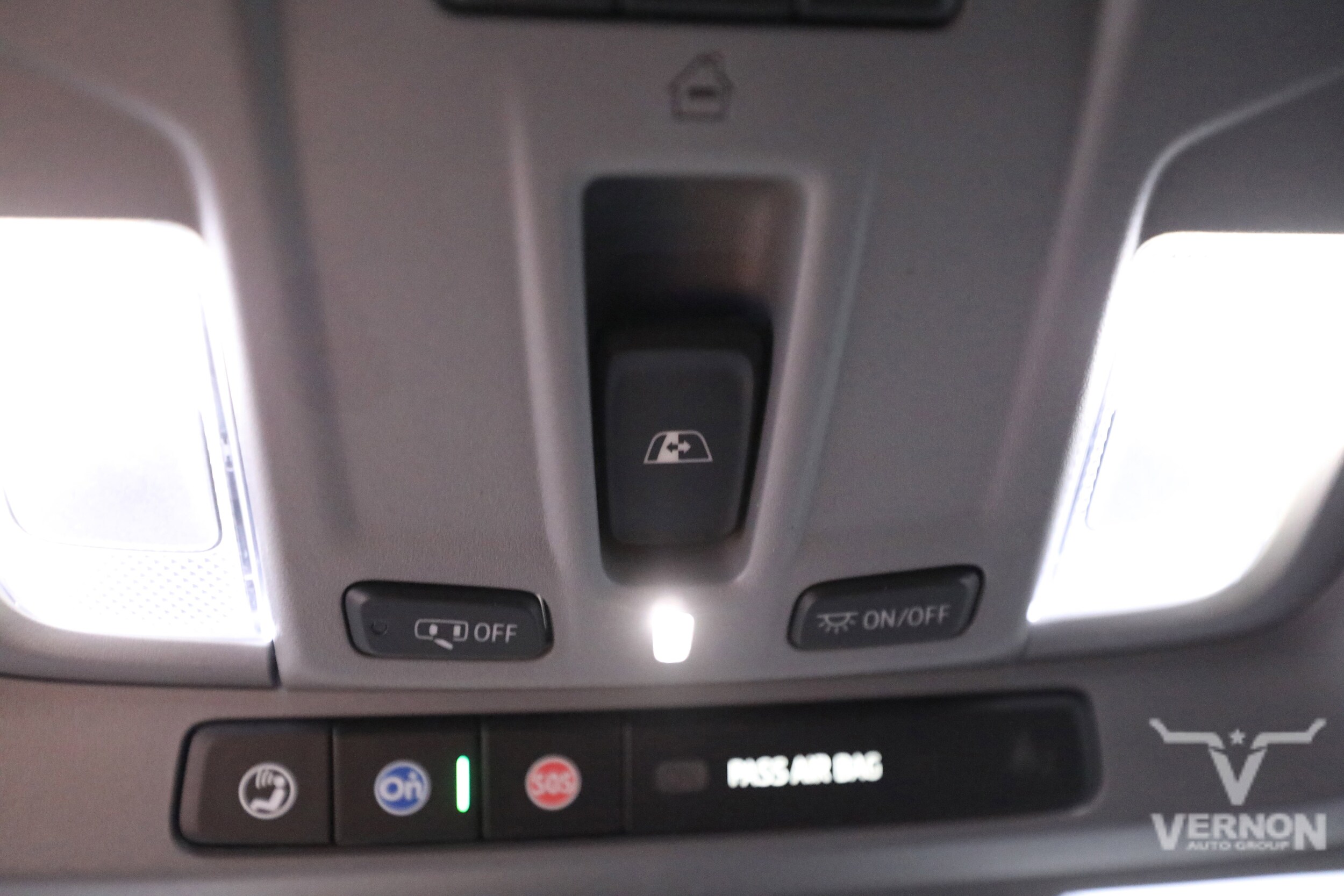 2026 GMC Sierra 1500 Denali - Photo 26
